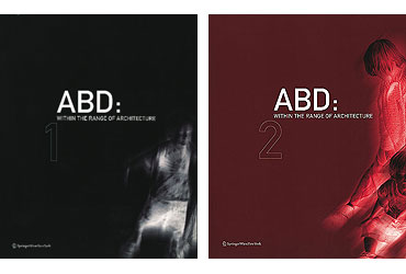 ABD Architects: культовая монография